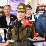 WhatsApp Image 2025-10-27 at 5.32.20 PM (2)