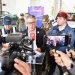 WhatsApp Image 2025-10-27 at 5.32.20 PM (3)