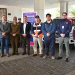 WhatsApp Image 2025-10-27 at 5.32.20 PM