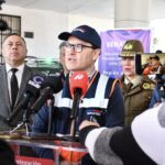 WhatsApp Image 2025-10-27 at 5.32.21 PM (1)