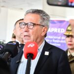 WhatsApp Image 2025-10-27 at 5.32.21 PM