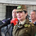 WhatsApp Image 2025-10-27 at 5.32.21 PM (2)